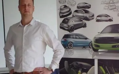 Bachelor Gebäudeenergietechnik und Master