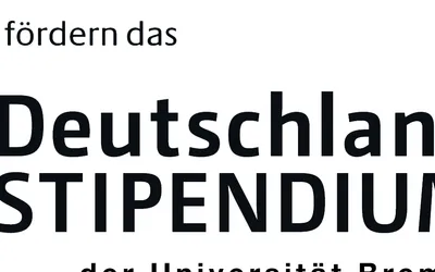 Deutschlandstipendium