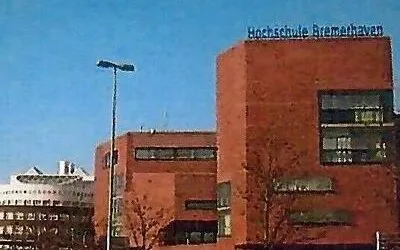 Bachelor Gebäudeenergietechnik
